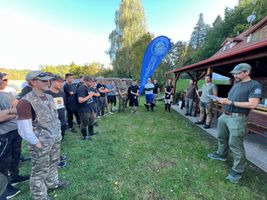 1d8cccdf-5bd5-4072-ac4f-713f11fd17f2 (1).jpg